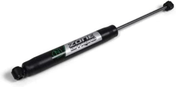 Zone Offroad 7965 Nitro Shock