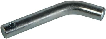 HUSKY TOWING 33253 Hitch PIN, 1/2