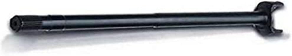 G2 Axle&Gear 97-2050-005 Axle Shaft