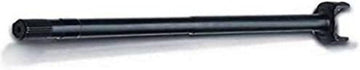G2 Axle&Gear 97-2050-005 Axle Shaft