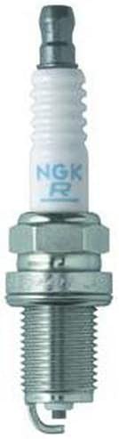 NGK 6696 BCPR5ES-11 Traditional Spark Plug, 1-Pack