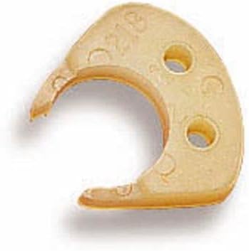 Holley 20-80 White Accelerator Pump Cam