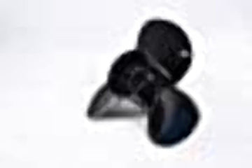 Greenfield Dock Buddy, 4', Red DB4-RD