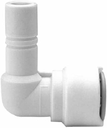 STEM ELBOW - 15MM