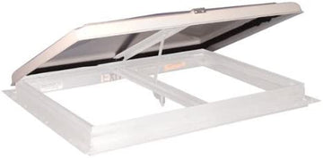 Lid For Elixir 22x22-90129-C1