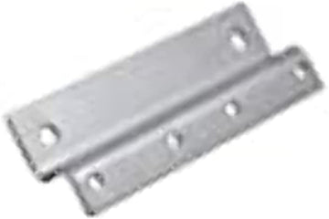 AP PRODUCTS MEGR900 REGULATOR Z MOUNTING BRAC