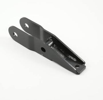 Pro Comp 913561 Track Bar Relocation Bracket