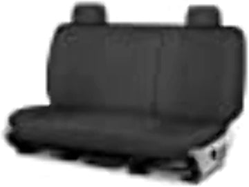 19 Ford Sd Crew Cab Rears