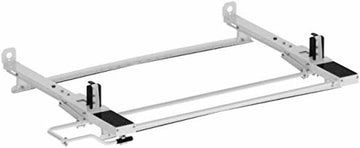 Kargo Master 40933 Roof Rack