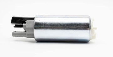 Walbro - GSS342G3 - FUEL PUMP