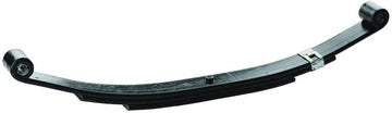 Lippert Replacement 26" Leaf Spring for RV Trailer Suspension System; 1,750 lbs.