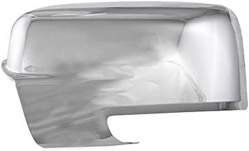 Coast to Coast MC67496 Mirror Cover