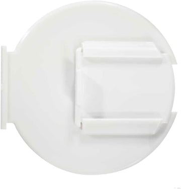 RV Designer Collection LIDKIT200 Replacement Lids For B120 &