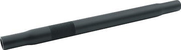 Allstar Performance ALL57164 Steel Suspension Tube, 5/8" x 7/8" OD, 10" Length