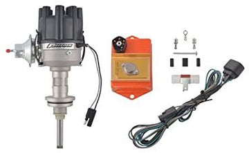 Proform 66991 Electronic Conversion Distributor Kit