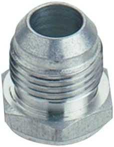 Fragola 497106#6 Male Weld Bung