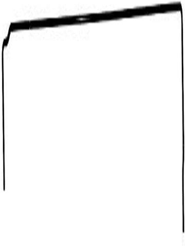 Hopkins EASYLIFT Go Gear Tailgate Easylift