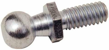 Taylor Made Products 1890 Stainless Steel 13mm Ball Stud