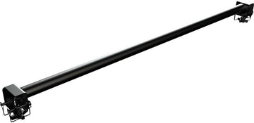 Weather Guard Fs Accessory Cross Member - 12905201, Black
