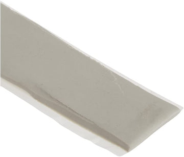 Dicor (BT-1834-1) 1/8