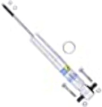 Bilstein 24-294218 Shock Absorbers