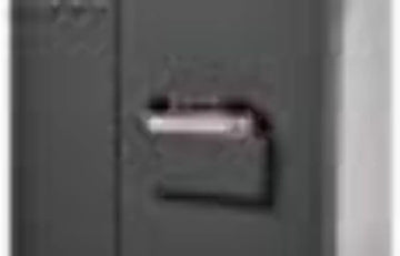 Holman 40110 New First Aid Kit Holder