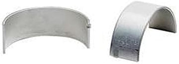 Clevite CB-1413H Engine Connecting Rod Bearing Pair