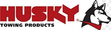 HUSKY TOWING 69613C Hitches