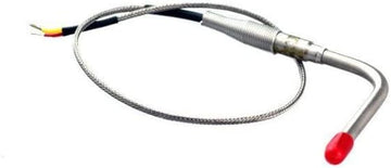 Racepak Thermocouple Stinger 32In.