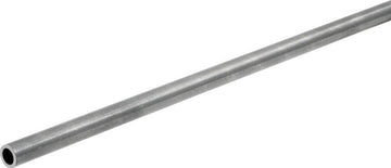 Allstar Round DOM Steel Tubing 1-3/4in x .095in x 7.5ft