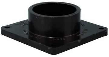 Valterra T1006-1 1-1/2" Spigot Flange