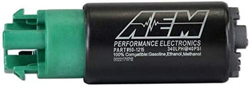 AEM 50-1215 AEM50-1215