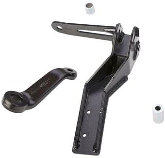 Pro Comp 6.0 Radius Arm Drop PRO-X Shocks - K2198T"