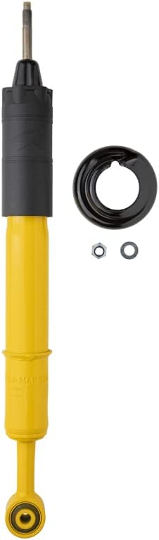 ARB 90010 Old Man Emu Nitrocharger Sport Strut