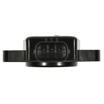 Standard Ignition - TPR101 - Throttle Position Sensor Repair KIT