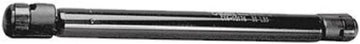 AP Products 010-051 19.69" Gas Spring