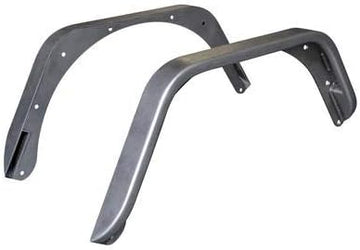 Poison Spyder 14-05-B70 Fender Flare
