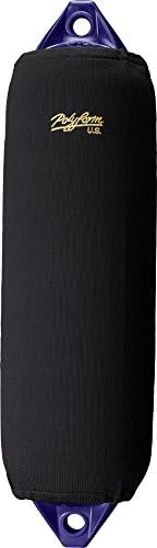 Polyform EFC Elite Fender Covers EFC-7 | Fits F-7 Fenders