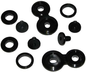 Simpson 99016 Pivot Kit