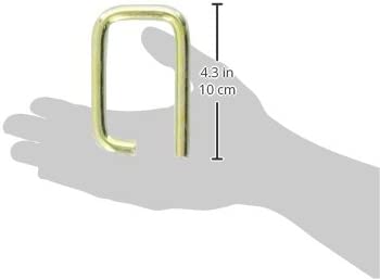 JR Products 1041 Weight Distribution Replacement Pin