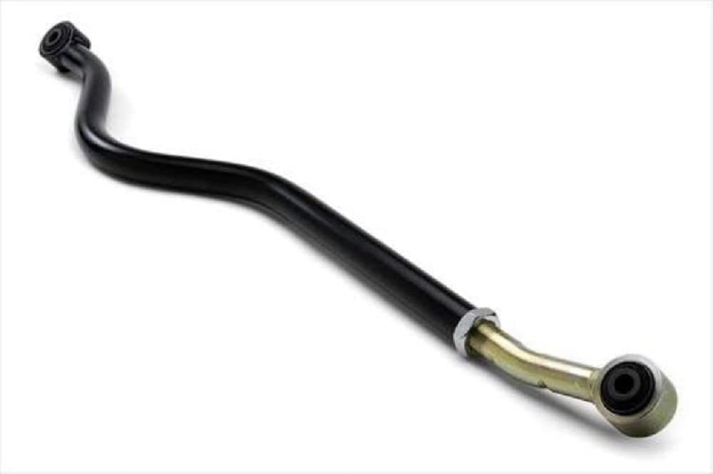 JKS OGS121 Front Adjustable HD Track Bar for Jeep JK