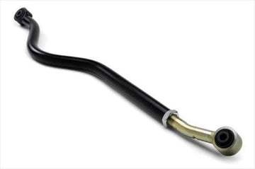 JKS OGS121 Front Adjustable HD Track Bar for Jeep JK