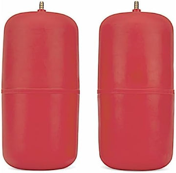 Air Lift Company 60860 1000 Air Spring Kit