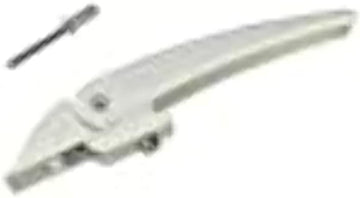 SPIRIT/FIESTA HANDLE WHIT