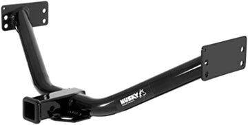 HUSKY TOWING 69576C 2