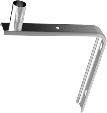 UFO-X Mast Mount Bracket