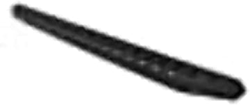 Go Rhino! 69400073T Running Boards