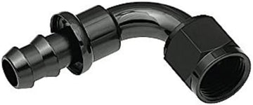 Redhorse Performance 2090122 Hose End