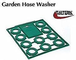 Valterra W1516 Hose Washer