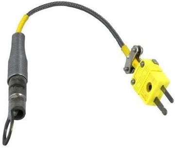 Racepak Thermocouple Head Temp